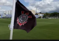MP investiga possível infiltração de facção no Corinthians imagem