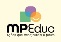 MPF promove escuta pública sobre educação básica em Bom Jesus da Serra imagem