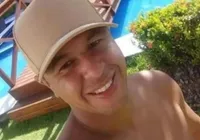 MPT vai apurar acidente que matou trabalhador soterrado na Bahia imagem