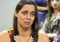 Mãe que matou recém-nascida e escondeu corpo vai à prisão domiciliar