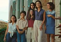 Mais um! Ainda Estou Aqui ganha prêmio de Melhor Filme pela FIPRESCI imagem