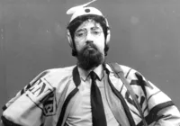Majur, Otto, Marcelo Nova e Chico Chico: como será tributo a Raul Seixas em Salvador