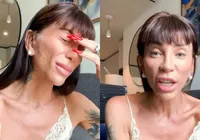 Mamãe do ano? Maya Massafera faz nova confissão sobre maternidade imagem