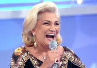 Mansão de Hebe Camargo ganha destino inesperado ao fracassar em leilão imagem