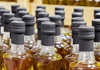 Marca de azeite irregular tem venda proibida pela Anvisa