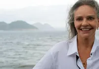 Maria Bethânia homenageou Angela Ro Ro dias antes da morte da cantora imagem