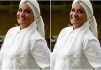 Marido simula assalto e mata esposa com tiro na cabeça
