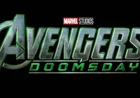 Marvel prepara a volta de uma das suas heroínas mais poderosas no novo Vingadores imagem