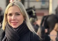Médica formada em Salvador é encontrada morta dentro do presídio imagem