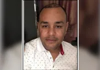 'Mijão': conheça o líder do PCC que comanda o tráfico do Brasil diretamente da Bolívia imagem