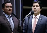 Ministros do União Brasil e PP aguardam Lula para definir futuro