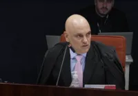 Moraes: “Inaceitável um general manter agenda golpista no século 21”