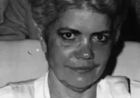 Morre Maria Brandão, socióloga e referência acadêmica da UFBA imagem