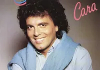 Morre o cantor Christian, o "Julio Iglesias italiano", aos 82 anos imagem