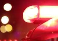 Mulher é agredida após flagrar marido aos beijos com outro homem imagem
