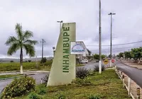 Mulher é condenada por matar criança em ritual sangrento na Bahia imagem