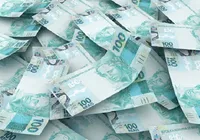 Mulher leva R$ 467 milhões na loteria, mas quase perde tudo na Justiça imagem