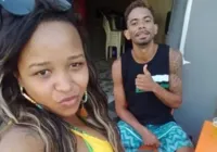 Mulher mata marido a facadas após agressão