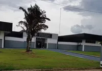 Mulheres são presas após forjar sequestro de bebê para fugir de facção