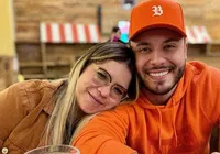 Murilo Huff barra lançamento de músicas inéditas de Marília Mendonça imagem