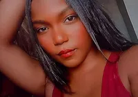 Namorado de jovem morta no IAPI se entrega e é preso por feminicídio
