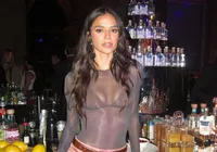Namorando? Bruna Marquezine manda indireta sobre affair com milionário imagem