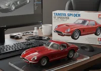Nova trend: saiba como criar miniaturas de qualquer coisa com ChatGPT