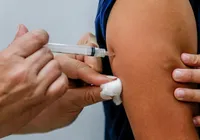 Nova vacina contra o câncer é anunciada e será gratuita