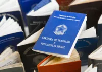 Novas regras na CLT: saiba quais serão as mudanças nas férias