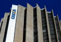 Novo concurso da Caixa paga até R$ 15 mil e deve ser lançado em outubro imagem