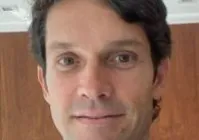 Novo procurador-chefe tomará posse na terça imagem