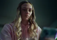 Novo sucesso da Netflix é chocante e baseado em fatos