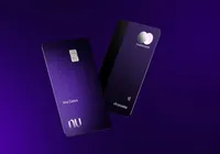 Nubank confirma fim de serviço no Brasil a partir de outubro de 2025