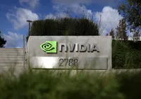 Nvidia investe US$ 100 bilhões na OpenAI para IA de nova geração imagem