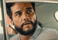 O Agente Secreto é escolhido para representar o Brasil no Oscar imagem
