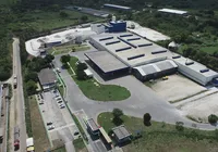 O futuro sustentável da construção leve e a seco na Bahia