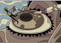 O passado nos persegue e o presente nos transforma. Você já reparou? imagem