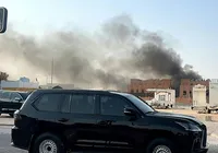 ONU condena ataque de Israel no Catar: "violação flagrante da soberania" imagem
