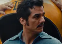 Oscar 2026: conheça os 6 filmes que disputam a vaga do Brasil imagem