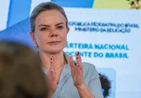 PEC da anistia: Gleisi toma decisão após pressão da oposição
