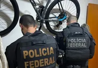 PF e CGU deflagram Operação Antracito para investigar desvio de verbas federais