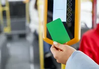 Pacientes com doenças crônicas ficam sem passe livre em Feira imagem