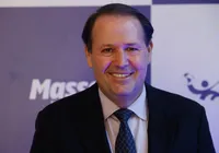 Palacete Tira-Chapéu é símbolo da nova economia, diz presidente do LIDE Bahia