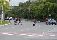 ‘Papo de Trânsito’ lança episódio especial nesta quinta imagem