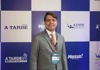 Paulo Câmara diz que problema de hospedagem não deve impactar COP30 imagem