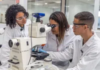 Petrobras abre mais de 40 vagas para Jovem Aprendiz em Salvador imagem