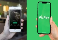 PicPay e Banco Original são acionados por práticas abusivas na Bahia