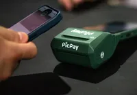 PicPay e Banco Original são acusados de sujar nome de clientes com dívidas falsas imagem