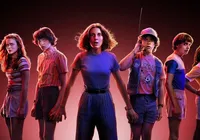 Polêmica em Stranger Things fez a Netflix adotar mudança drástica