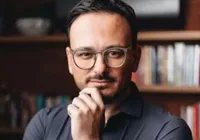 Polícia apura supostos crimes sexuais envolvendo professor de Direito imagem